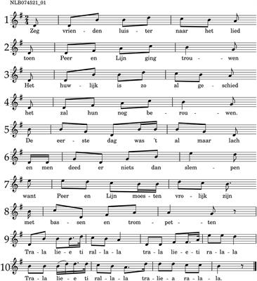 Predicting Variation of Folk Songs: A Corpus Analysis Study on the Memorability of Melodies